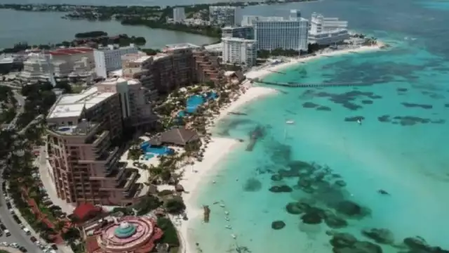 Se espera que estos números continúen creciendo a medida que se acerque la Semana Santa