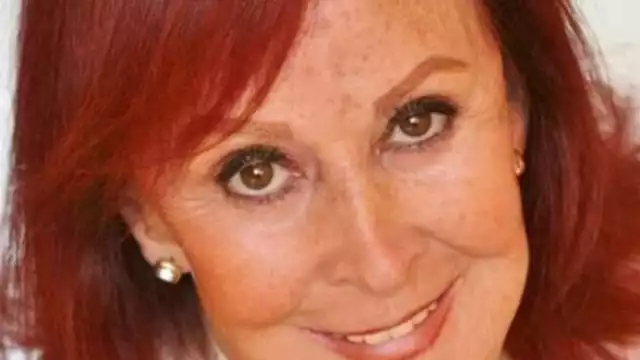 La noticia ha causado que las redes sociales y medios de comunicación se llenen con su nombre