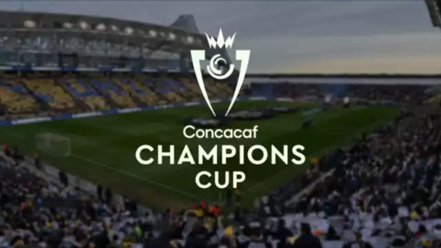 Los mexicanos llegan como favoritos