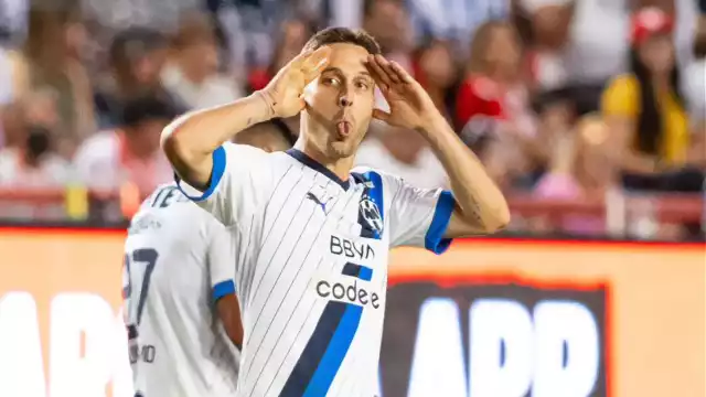 Se espera que el primer partido se lleve a cabo el 8 de mayo