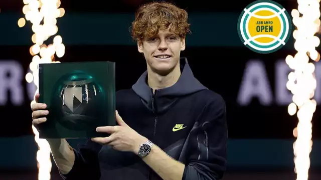 Será tres del mundo