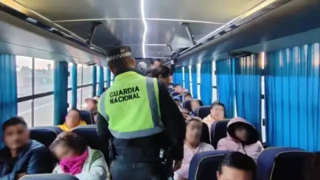 A pesar de las intervenciones, la ciudadanía demanda más seguridad