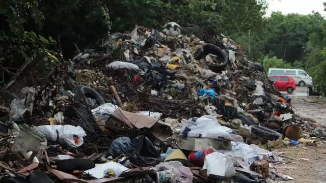 La compañía deberá contar con la experiencia necesaria para el manejo de desperdicios y, sobre todo, que ya tenga un terreno para el nuevo relleno sanitario