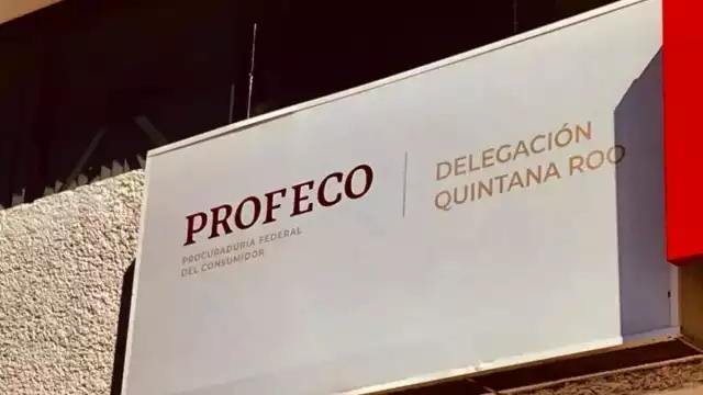 Los ciudadanos generalmente tienen dudas de los servicios de ambas instituciones.