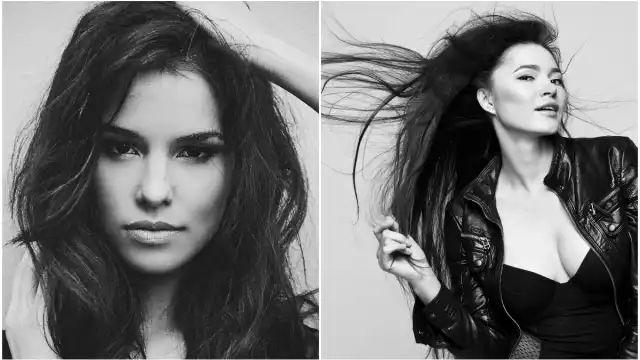 
El romero y la cola de cabello son los remedios caseros más efectivos para hacer crecer el cabello. Basta con pocas aplicaciones para que notes un crecimiento exponencial