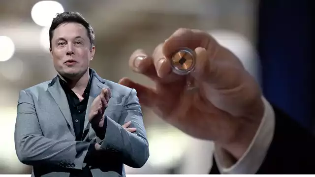 Ahora el magnate busca "conquistar" en temas de salud. Foto: Especial