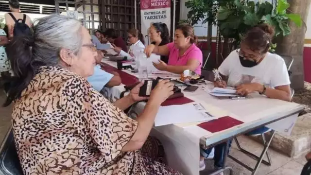 La inscripción se podrá realizar hasta el día 28 de octubre