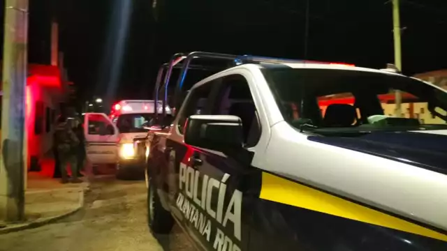 El dueño del perro se comprometió a pagar los gastos médicos