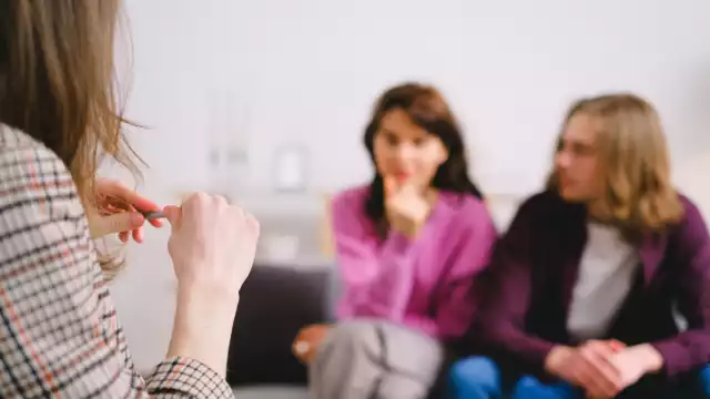 El debate no se hizo esperar en las redes sociales debido a la ética profesional. Foto: Especial