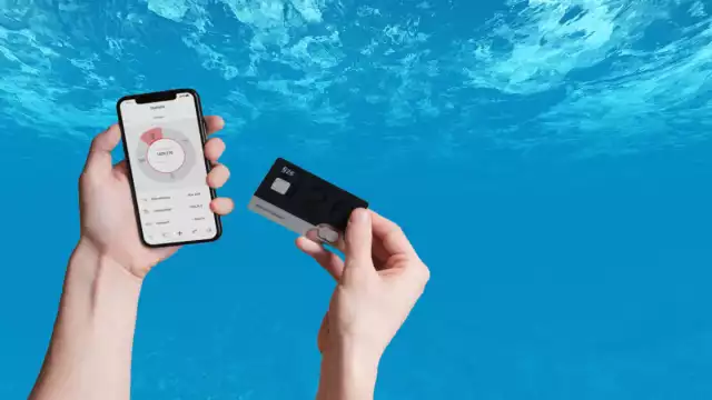 Es el primer Récord Guinness en su tipo en realizarse de esta forma