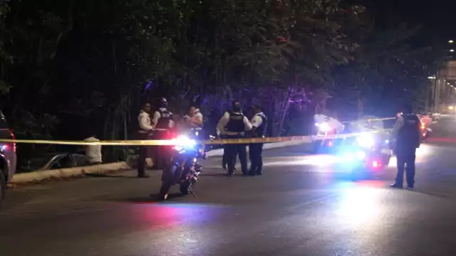 Se necesita plantear de nuevo las estrategias de seguridad