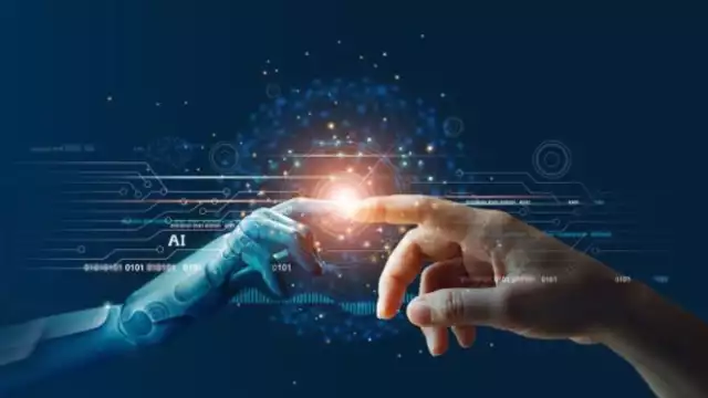 Europa ha aprobado la primera Ley de Inteligencia Artificial