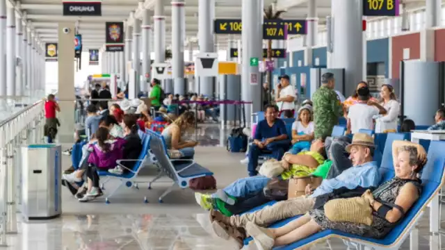 Comenzará operaciones el presente año