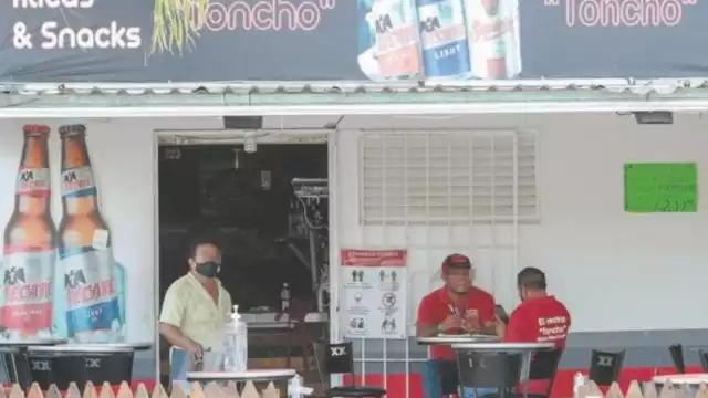 En 2022 las enfermedades del hígado en Campeche aumentaron 27% respecto al año anterior