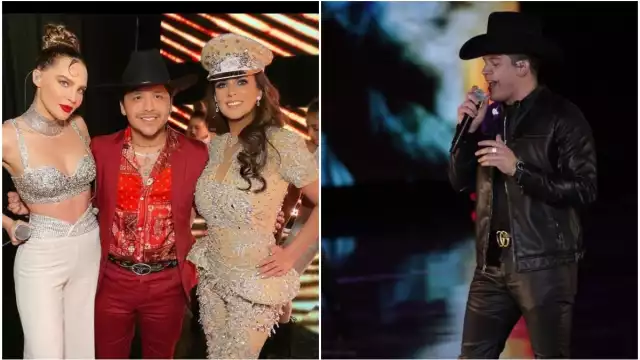 . Esta edición contará con la conducción de Pepe Garza, El Capi Pérez, Ana Bárbara, Chiqui Rivera y Don Cheto