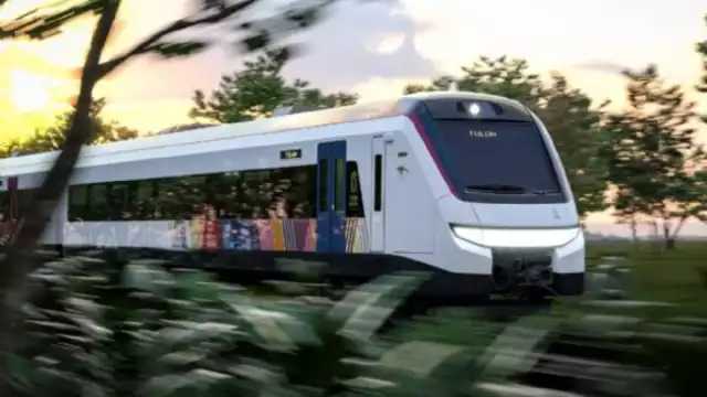 Se informaron sobre los avances