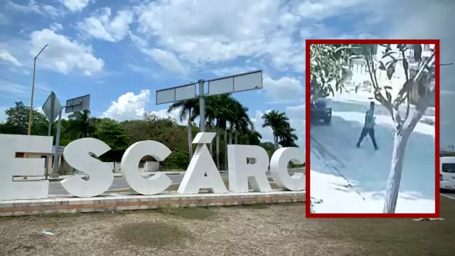 Solicitaron a la policía que realicen más seguidos operativos de vigilancia