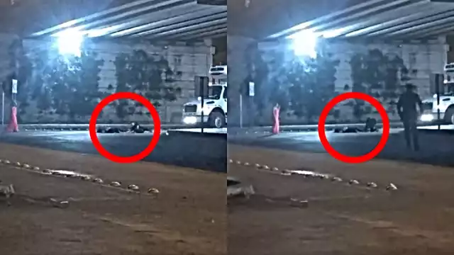 La joven habría encontrado a su novio con otra mujer en un bar del Norte de Mérida