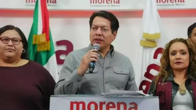 El 24 de enero, la Comisión Nacional de Elecciones reveló la lista de 7 postulantes a Ediles