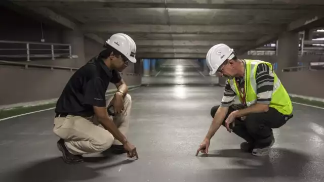 El Día del Ingeniero se celebra en varios países en distintas fechas del año. Foto: Pixabay