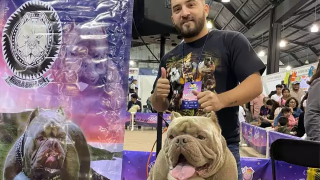 Ávila puso en alto el nombre de Tizimín de nueva cuenta