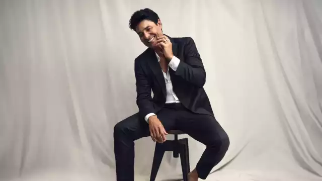 Chayanne llegará a Mérida con su gira Bailemos Otra Vez Tour