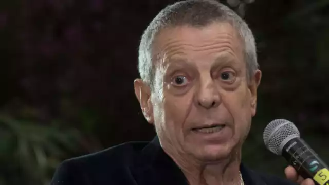 La mujer le pagó un año de renta, pero no lo ha vuelto a hacer este 2023. Foto: especial