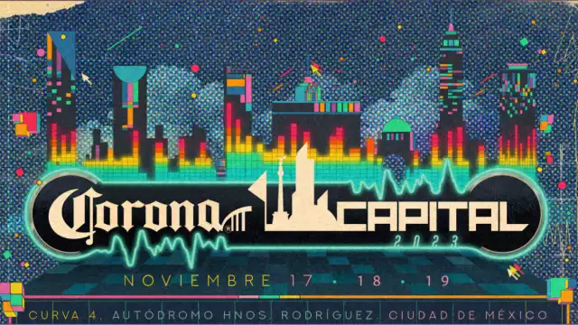 Te decimos cuál es el precio de cada uno de los boletos para esta edición 2023. Foto: Especial