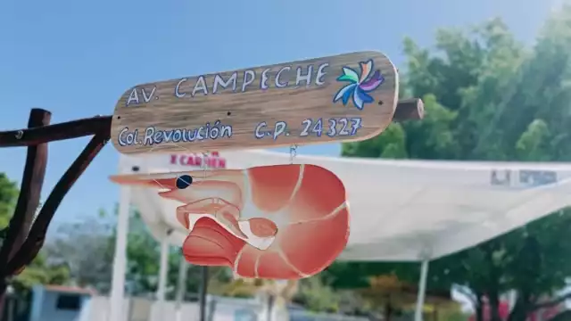 La Comisaría dará una recompensa a quienes den información de los responsables