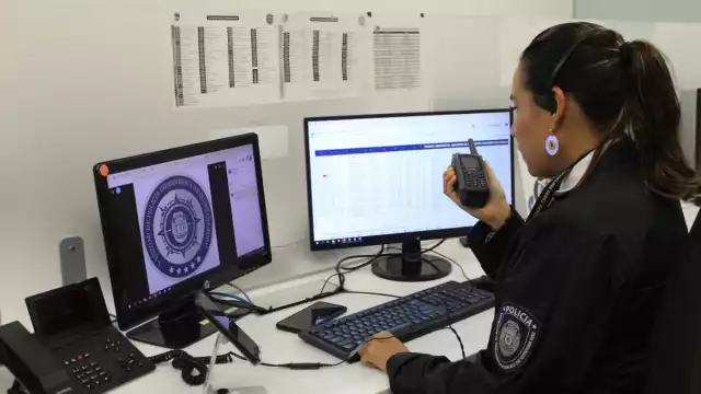 La mayor parte de las denuncias son de páginas web que ofrecen paquetes vacacionales