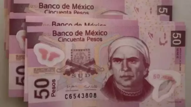 ¿Tienes uno de esto? Cuidado dejarán de circular. Foto: Especial