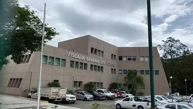 Entre los aspirantes a encabezar la Fiscalía General de Guerrero, se encuentra un cercano al senador Félix Salgado Macedonio