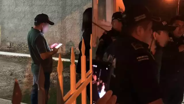 Autoridades no han dado información sobre la denuncia por presunta estafa en Mérida