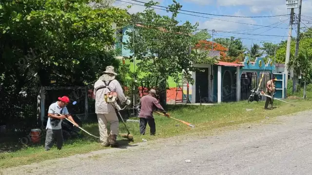 Sindicato exige reformas ante incumplimiento de empresas en fin de año