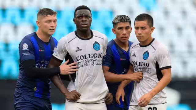 El encuentro con los yucatecos promete estar lleno de emociones