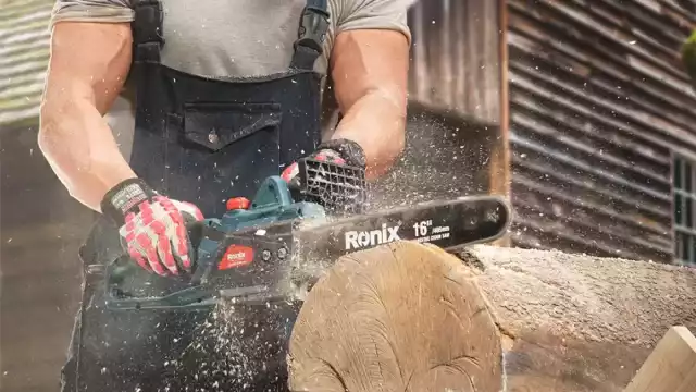 Paramédicos controlaron  el sangrado a kanasinense.