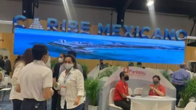 Afirman que el Gobierno no tiene postura al respecto.