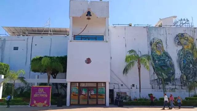 El total de observaciones financieras ascendió a 53 millones 254 mil 288.70 pesos