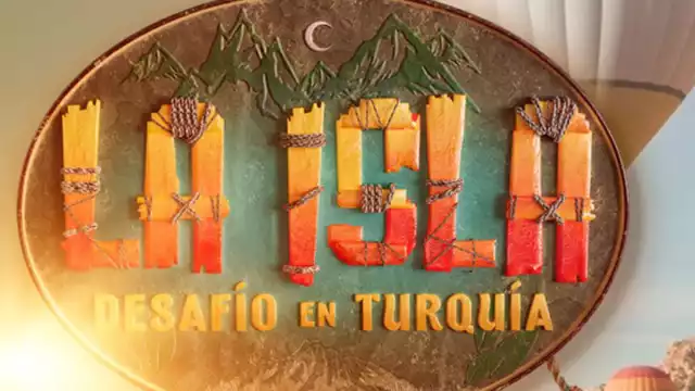 El programa no ha tenido el recibimiento que se esperaba. Foto: Especial