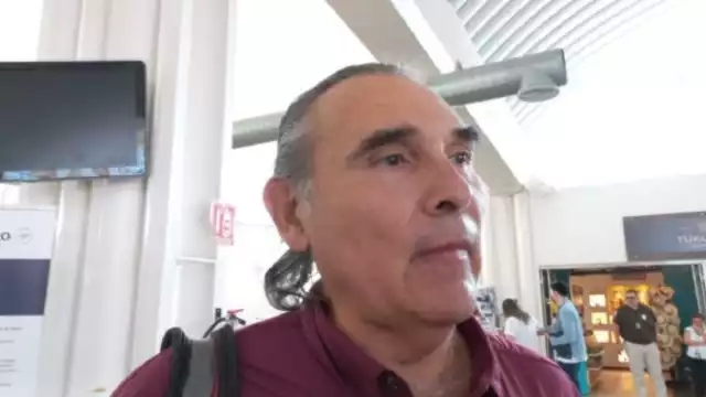 La Contraloría será quien proceda administrativa o penalmente contra Sosa