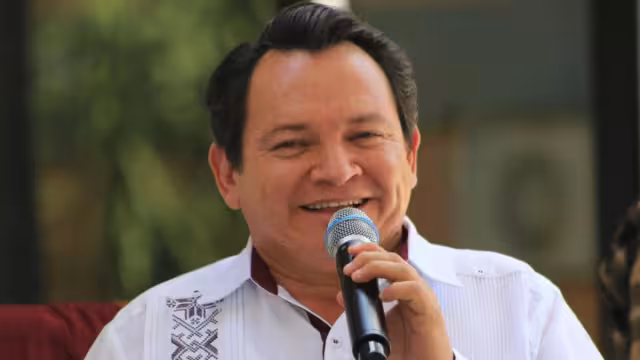 Las inscripciones para la Beca Benito Juárez son coordinadas por la Secretaría de Bienestar