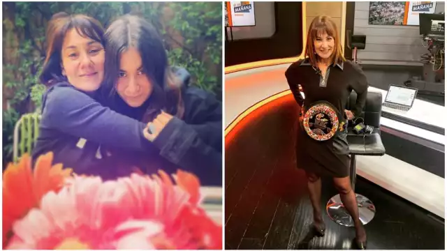 El pasado 12 de octubre, la Jefa de Gobierno de la Ciudad de México, Claudia Sheinbaum, anunció que La joven de Amajac será la escultura que sustituirá a la estatua de Colón en Paseo de la Reforma