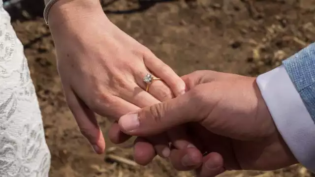 La Policía Cibernética de Aguascalientes ya rastrea a los estafadores