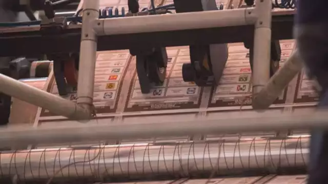 Cumplió con los requerimientos legales, técnicos y económicos, con las mejores condiciones para el IEEC