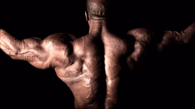 Las redes sociales dieron a conocer un ejemplo de que todo se puede cuando se quiere. Foto: Especial