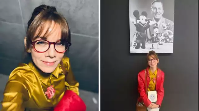 La cantante promociona el tema "Besos de Cafe" junto a la cantante cubana Liuba María Hevía