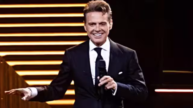 La CDMX brillará con El Sol. Foto: Especial