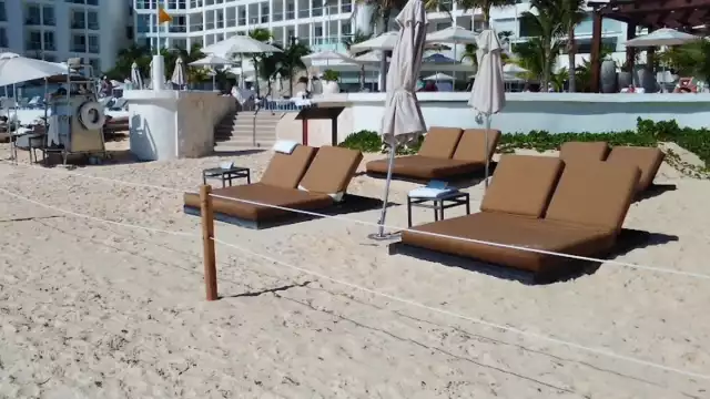 El empresario afirmó que la propuesta fue elaborada en un escritorio por personas que están a kilómetros de distancia y sin conocimientos del sector