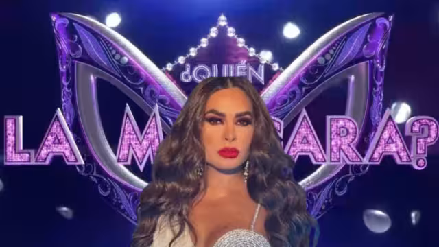 Todo está listo para la quinta temporada. Foto: Especial