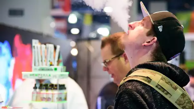 En Cancún, los comercios que venden estos artículos están en las avenidas principales, como la Tulum y Nichupt